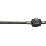 3.63304 Wał napędowy DT SPARE PARTS