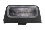 SM-VO008 Lampa pozycyjna TRUCKLIGHT