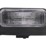 SM-VO008 Lampa pozycyjna TRUCKLIGHT