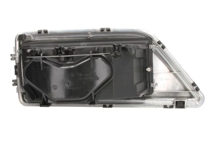 710301160001 reflektor magneti marelli - obrazek 2