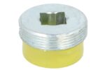 128-10850U-AN Ślizg stabilizatora ANAC MAKINA - obrazek 2