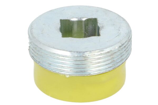 128-10850u-an ślizg stabilizatora anac makina - obrazek 2
