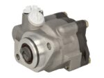 STR-140211 Pompa hydrauliczna przekładni kierowniczej S-TR