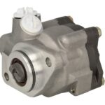 STR-140211 Pompa hydrauliczna przekładni kierowniczej S-TR