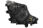 HL-ME027L Reflektor TRUCKLIGHT - obrazek 2