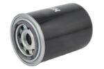 HY352W Filtr oleju HENGST
