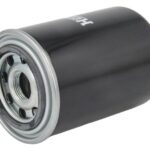HY352W Filtr oleju HENGST