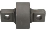 RH54-9016 Silentblock drążka reakcyjnego REINHOCH - obrazek 2