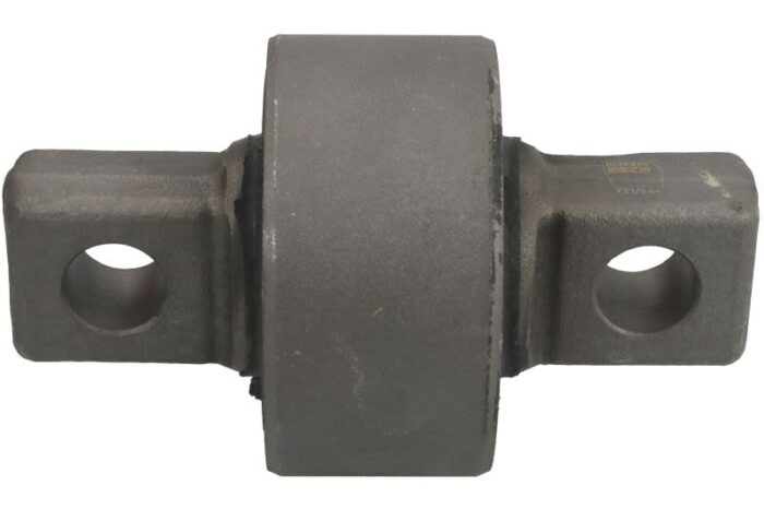 Rh54-9016 silentblock drążka reakcyjnego reinhoch - obrazek 2