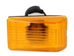 1.21461 Lampa kierunkowskazu DT SPARE PARTS