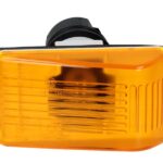 1.21461 Lampa kierunkowskazu DT SPARE PARTS