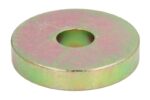 2P3696-IPD Uszczelka bloku silnika IPD PARTS - obrazek 2