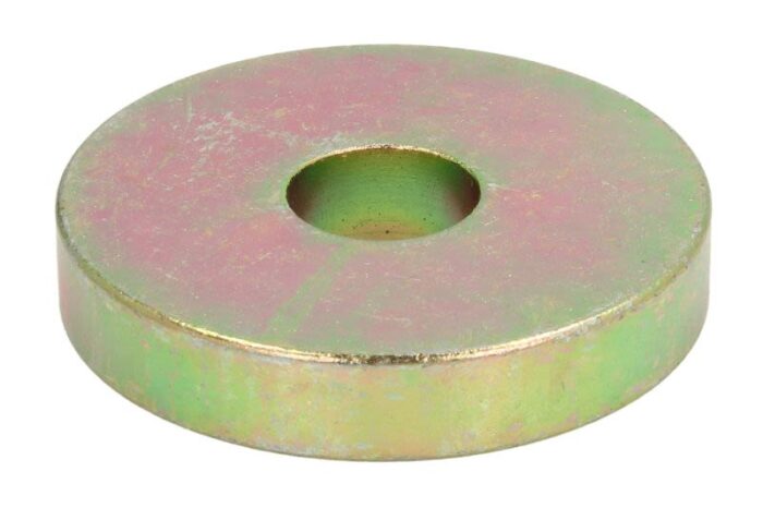 2p3696-ipd uszczelka bloku silnika ipd parts - obrazek 2