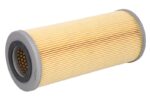 HY10031 Filtr hydrauliczny SF