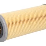 HY10031 Filtr hydrauliczny SF