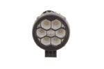 CRC3A.48700.01 Lampa robocza WESEM