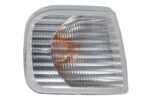 6.85002 Lampa kierunkowskazu DT SPARE PARTS