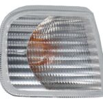 6.85002 Lampa kierunkowskazu DT SPARE PARTS