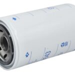 P958543 Filtr hydrauliczny DONALDSON OFF
