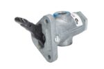 277516N Zawór kontrolny KNORR - obrazek 2