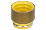 70-37102-00 Uszczelniacz trzonka zaworu REINZ - obrazek 2