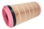 C 23 800 Filtr powietrza MANN-FILTER