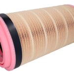 C 23 800 Filtr powietrza MANN-FILTER
