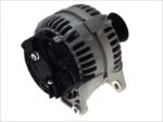 PE 860810 Alternator PRESTOLITE ELECTRIC - obrazek 2