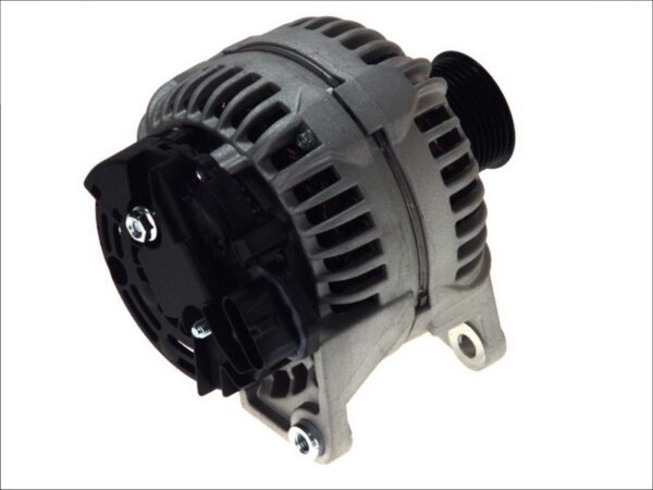 Pe 860810 alternator prestolite electric - obrazek 2