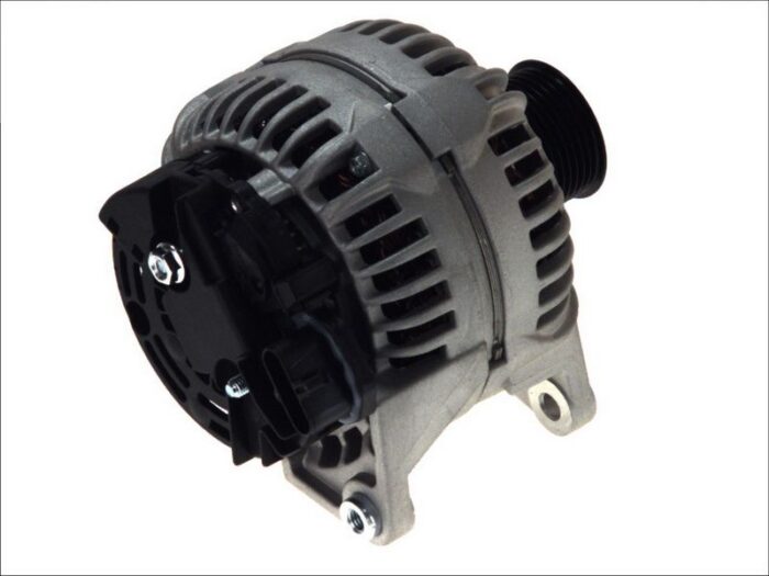Pe 860810 alternator prestolite electric - obrazek 2
