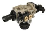 PN-10993 Pneumatyczny regulator siły hamowania PNEUMATICS