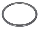 EL327255 Uszczelnienia techniczne ELRING