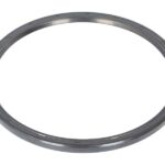 EL327255 Uszczelnienia techniczne ELRING