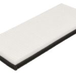 333-C7305-AN Filtr kabiny ANAC MAKINA