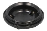 2.50073 Zestaw naprawczy zwrotnicy DT SPARE PARTS - obrazek 2