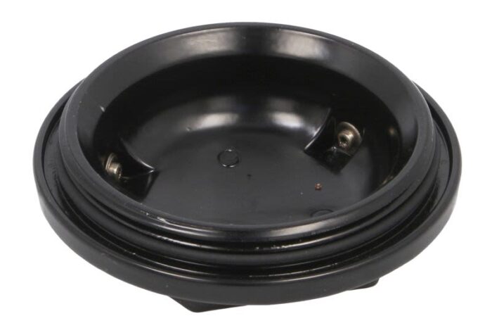 2. 50073 zestaw naprawczy zwrotnicy dt spare parts - obrazek 2