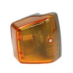 4.68156 Lampa kierunkowskazu DT SPARE PARTS