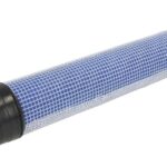 BS01-067 Filtr powietrza BOSS FILTERS