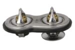 04516921-DEUTZ Termostat cieczy chłodzącej OE DEUTZ
