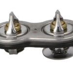 04516921-DEUTZ Termostat cieczy chłodzącej OE DEUTZ