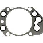 EL922368 Uszczelka głowicy cylindrów ELRING