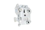 2.72162 Zamek/elementy DT SPARE PARTS