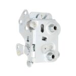 2.72162 Zamek/elementy DT SPARE PARTS
