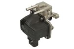 B0001405339PART Moduł dozujący DeNOx BPART - obrazek 2