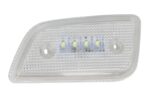 SM-ME015L Światło obrysowe TRUCKLIGHT