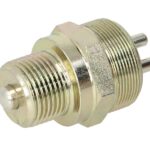 4.61991 Włącznik świateł DT SPARE PARTS