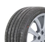 235/65R19 LTYO 109V V105 Opony osobowe, SUV/4x4 YOKOHAMA
