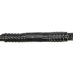 STR-90403