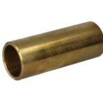 6.11063 Silentblock resoru DT SPARE PARTS