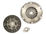 VAL805277 Zestaw sprzęgła VALEO - obrazek 2